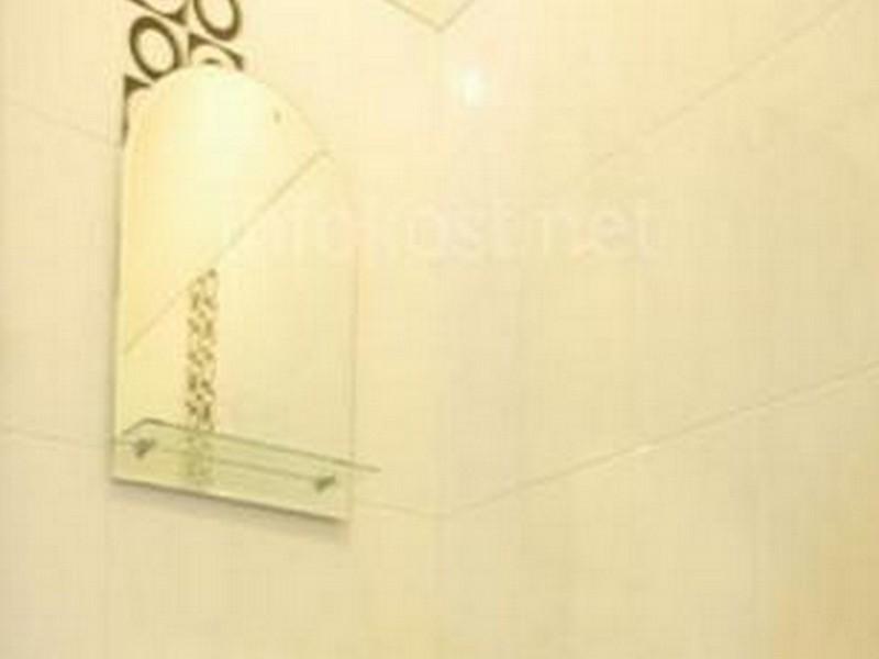 Guesthouse Durentiga Джакарта Экстерьер фото